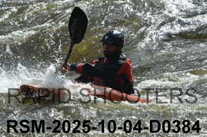 RSM-2025-10-04-D0384
