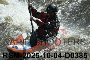 RSM-2025-10-04-D0385