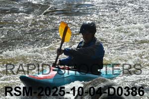 RSM-2025-10-04-D0386