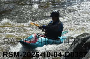 RSM-2025-10-04-D0387