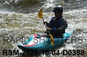 RSM-2025-10-04-D0388