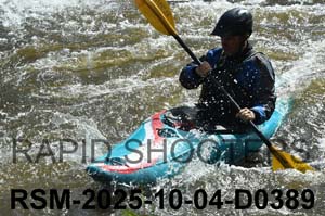 RSM-2025-10-04-D0389
