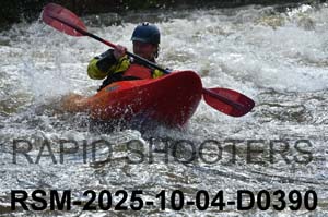 RSM-2025-10-04-D0390