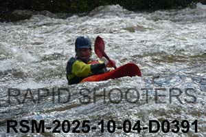 RSM-2025-10-04-D0391