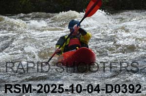 RSM-2025-10-04-D0392