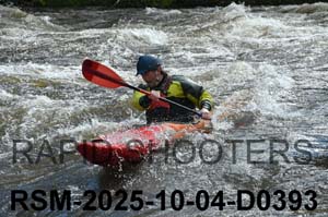 RSM-2025-10-04-D0393