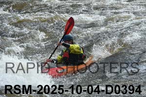 RSM-2025-10-04-D0394