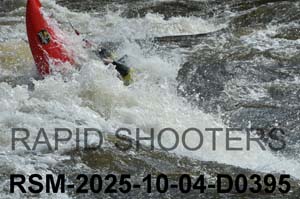 RSM-2025-10-04-D0395