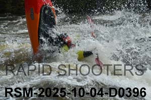 RSM-2025-10-04-D0396