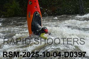 RSM-2025-10-04-D0397