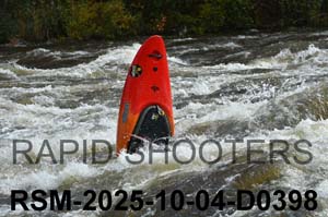 RSM-2025-10-04-D0398