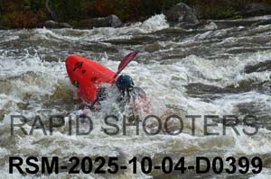 RSM-2025-10-04-D0399
