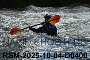 RSM-2025-10-04-D0400