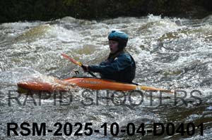 RSM-2025-10-04-D0401