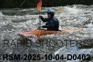 RSM-2025-10-04-D0402