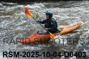 RSM-2025-10-04-D0403
