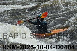 RSM-2025-10-04-D0404