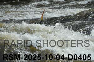 RSM-2025-10-04-D0405