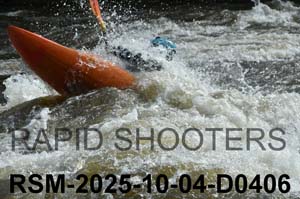 RSM-2025-10-04-D0406