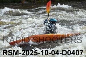RSM-2025-10-04-D0407