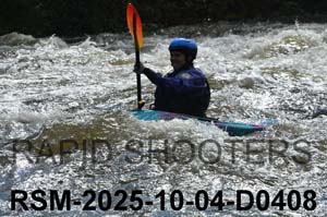 RSM-2025-10-04-D0408