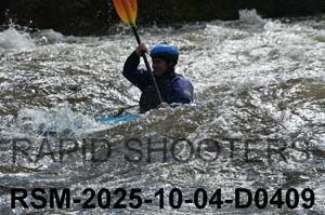 RSM-2025-10-04-D0409