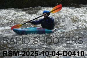 RSM-2025-10-04-D0410