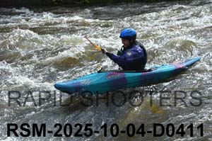 RSM-2025-10-04-D0411