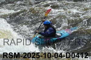 RSM-2025-10-04-D0412
