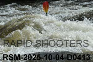 RSM-2025-10-04-D0413