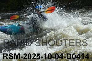 RSM-2025-10-04-D0414
