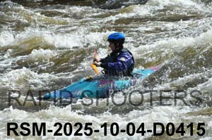 RSM-2025-10-04-D0415