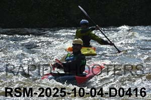 RSM-2025-10-04-D0416
