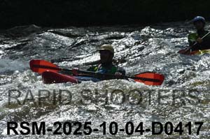 RSM-2025-10-04-D0417