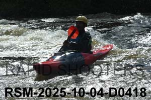 RSM-2025-10-04-D0418