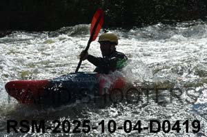 RSM-2025-10-04-D0419