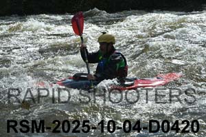 RSM-2025-10-04-D0420