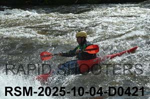 RSM-2025-10-04-D0421