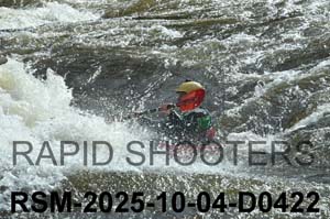 RSM-2025-10-04-D0422