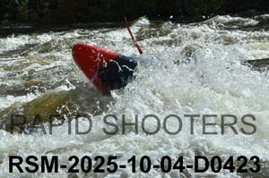 RSM-2025-10-04-D0423