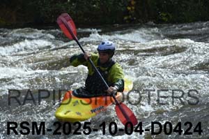 RSM-2025-10-04-D0424