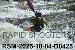 RSM-2025-10-04-D0425