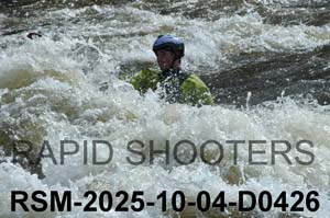 RSM-2025-10-04-D0426
