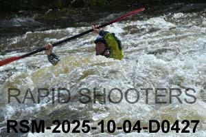 RSM-2025-10-04-D0427