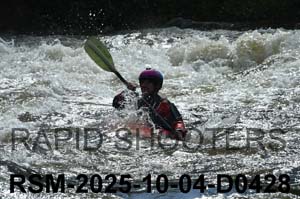 RSM-2025-10-04-D0428