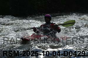 RSM-2025-10-04-D0429