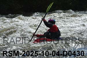 RSM-2025-10-04-D0430
