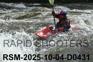 RSM-2025-10-04-D0431