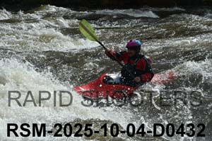 RSM-2025-10-04-D0432