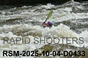 RSM-2025-10-04-D0433